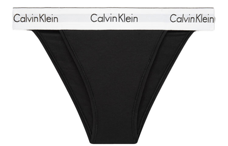 Женские трусы Calvin Klein, Черный
Женские трусы Calvin Klein, Черный