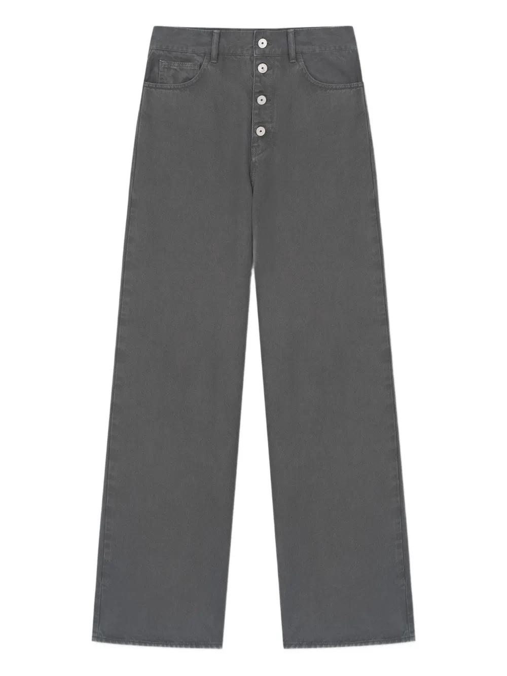 Широкие джинсы Aeron, серый
Широкие джинсы Aeron, серый