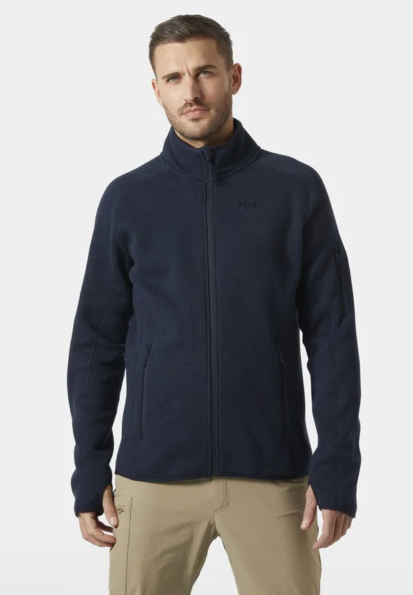 Толстовка на молнии Helly Hansen, Navy, Синий, Толстовка на молнии Helly Hansen, Navy
Толстовка на молнии Helly Hansen, Navy, Синий, Толстовка на молнии Helly Hansen, Navy