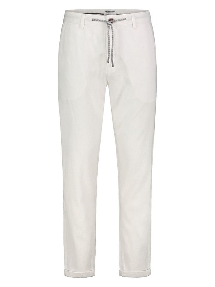 Брюки чинос Eight2Nine, белый
Брюки чинос Eight2Nine, белый