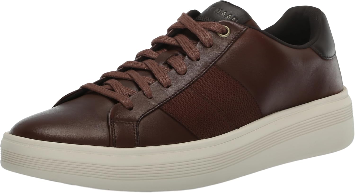 Мужские кроссовки Cole Haan Grand Crosscourt Premier, Dark Coffee/Dark Roast/Birch
Мужские кроссовки Cole Haan Grand Crosscourt Premier, Dark Coffee/Dark Roast/Birch