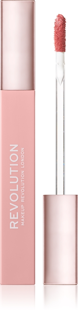 Irl filter creamy satin lipstick Makeup Revolution, atspalvis chai nude 1,8 мл
Irl filter creamy satin lipstick Makeup Revolution, atspalvis chai nude 1,8 мл