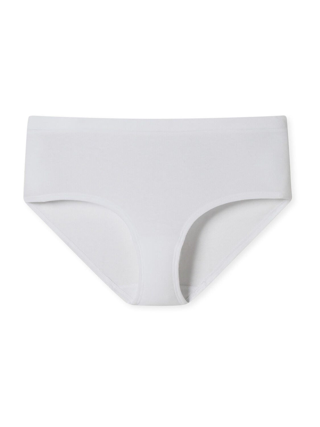 Трусы Schiesser Panty Pure Rib, белый, Серый, Трусы Schiesser Panty Pure Rib, белый
Трусы Schiesser Panty Pure Rib, белый, Серый, Трусы Schiesser Panty Pure Rib, белый