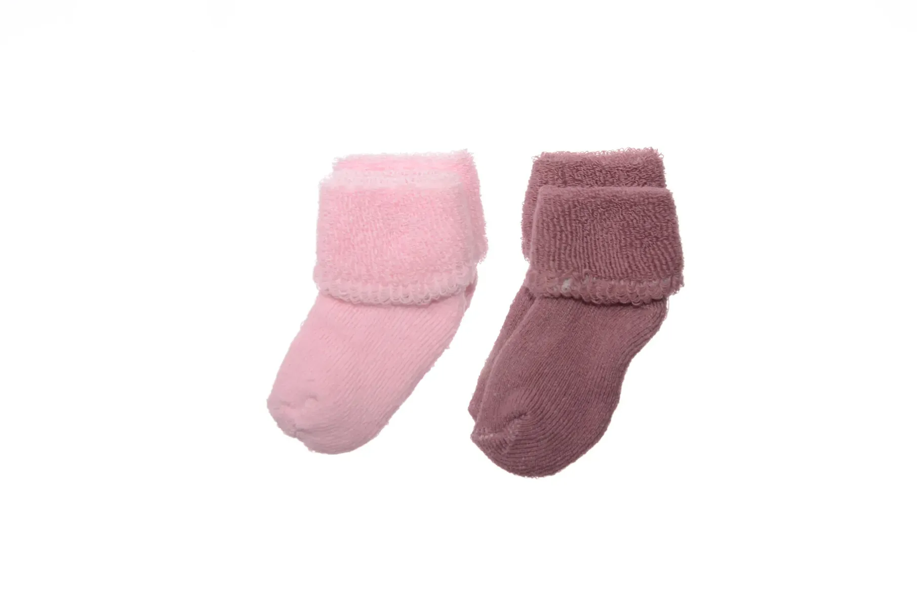 Пакет начального оборудования Liliput в мягком, приятном дизайне, розовый
Пакет начального оборудования Liliput в мягком, приятном дизайне, розовый