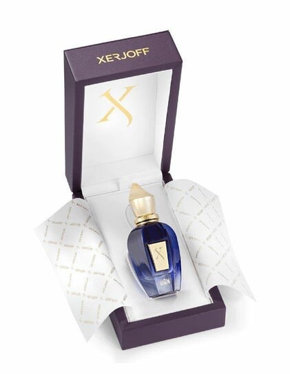 Парфюмированная вода, 50 мл Xerjoff Don
Парфюмированная вода, 50 мл Xerjoff Don