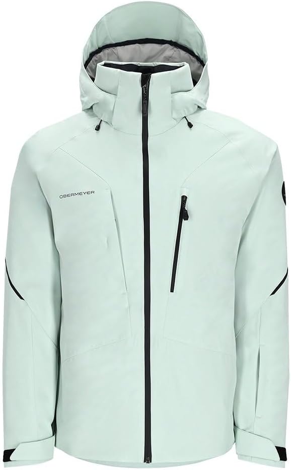 Женская куртка Raze Obermeyer, Glacial Ice, Розовый, Женская куртка Raze Obermeyer, Glacial Ice
Женская куртка Raze Obermeyer, Glacial Ice, Розовый, Женская куртка Raze Obermeyer, Glacial Ice