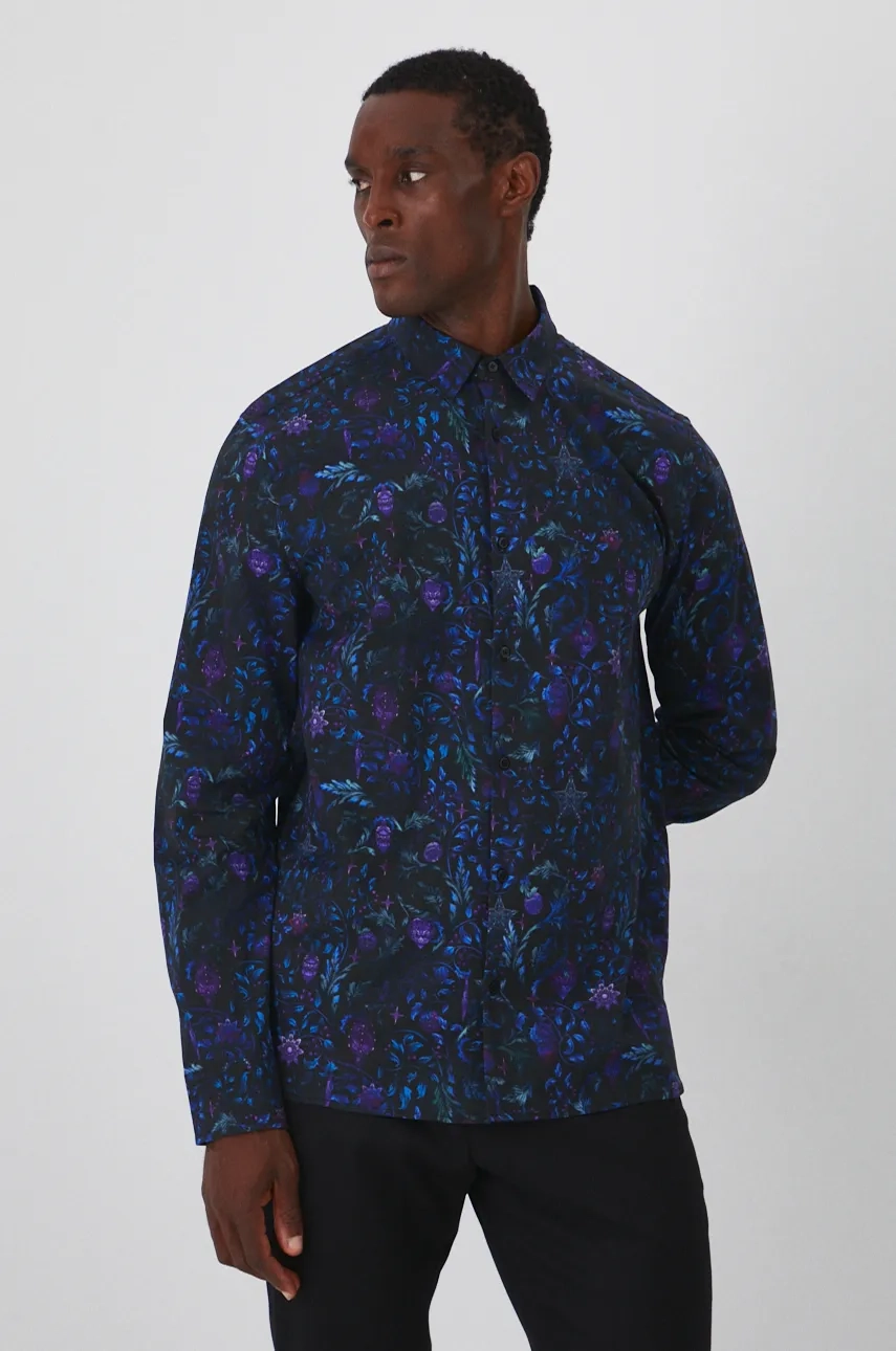 Рубашка Medicine, мультиколор
Рубашка Medicine, мультиколор