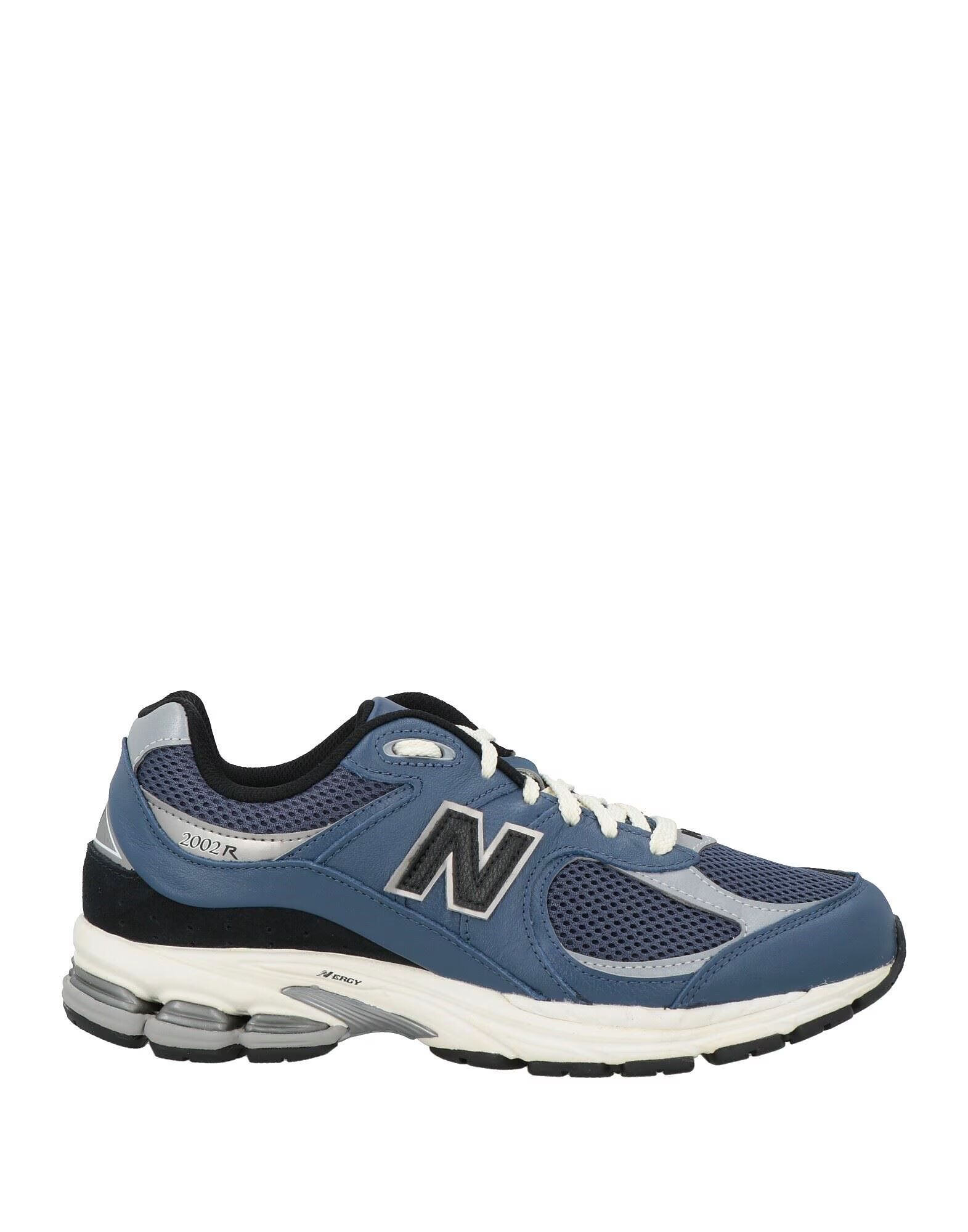 Кроссовки New Balance, темно-синий
Кроссовки New Balance, темно-синий