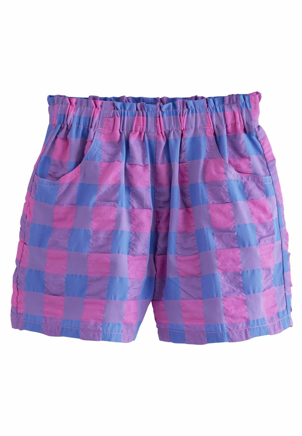 Шорты REGULAR FIT Next, фиолетовый
Шорты REGULAR FIT Next, фиолетовый