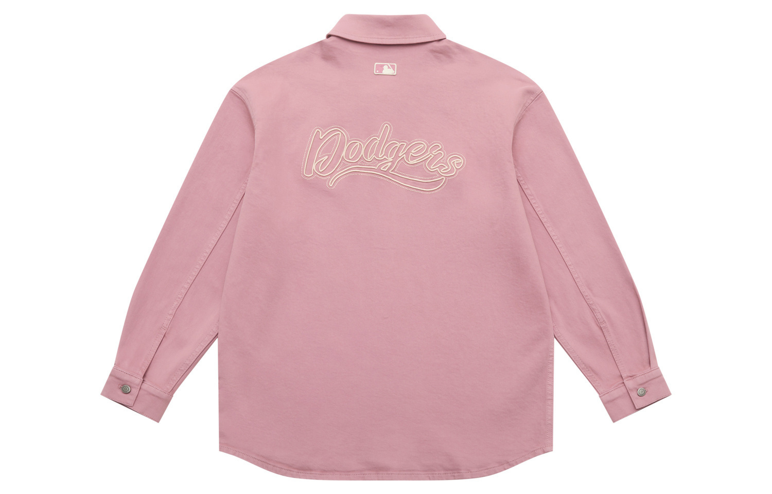 Рубашка unisex los angeles dodgers MLB, коралл
Рубашка unisex los angeles dodgers MLB, коралл