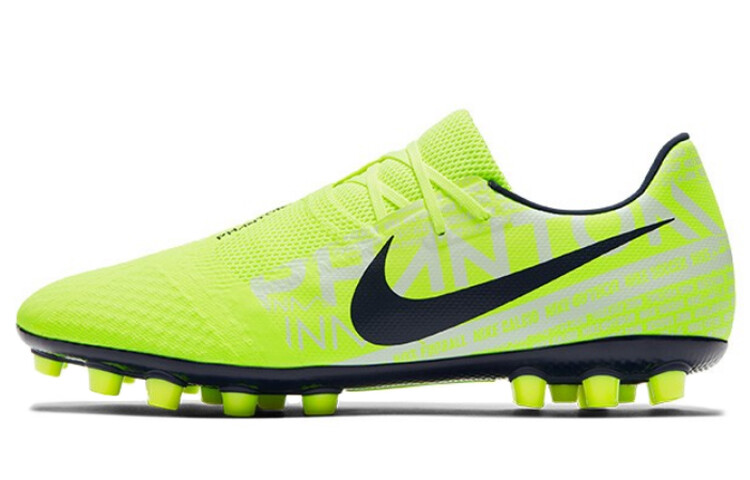 Nike Phantom Venom Футбольные бутсы унисекс
Nike Phantom Venom Футбольные бутсы унисекс
