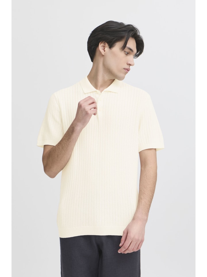 Футболка поло CASUAL FRIDAY, белый
Футболка поло CASUAL FRIDAY, белый