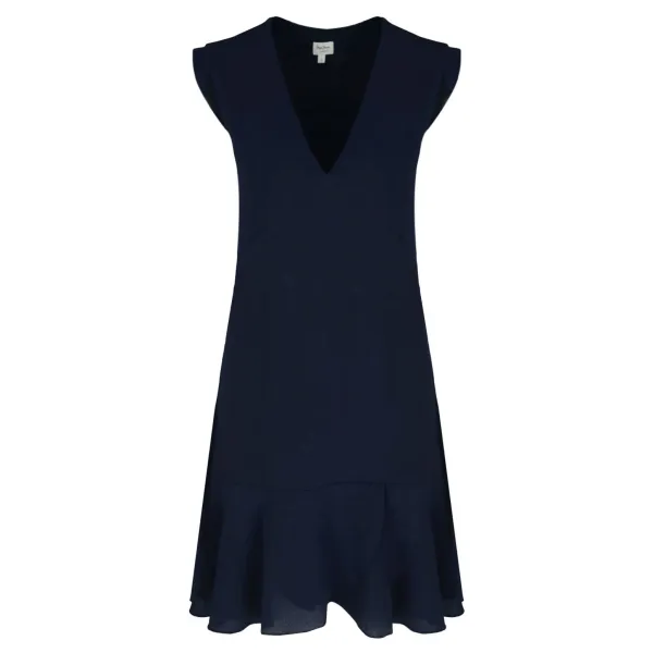 Кейт платье Pepe Jeans London, синий
Кейт платье Pepe Jeans London, синий