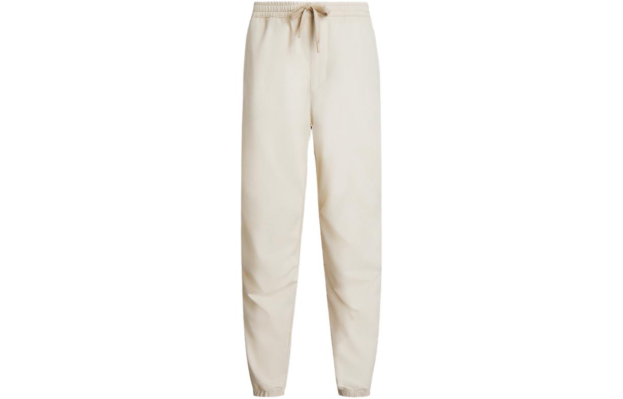 AE SS24 Повседневные брюки мужские хаки ARMANI EXCHANGE
AE SS24 Повседневные брюки мужские хаки ARMANI EXCHANGE