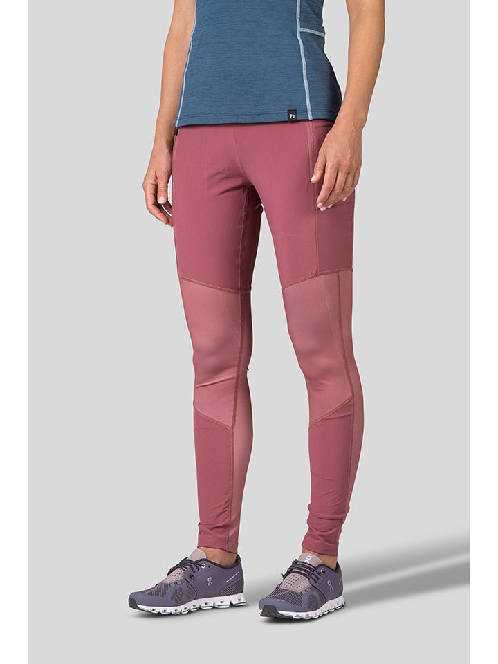 Леггинсы Hannah
Леггинсы Hannah