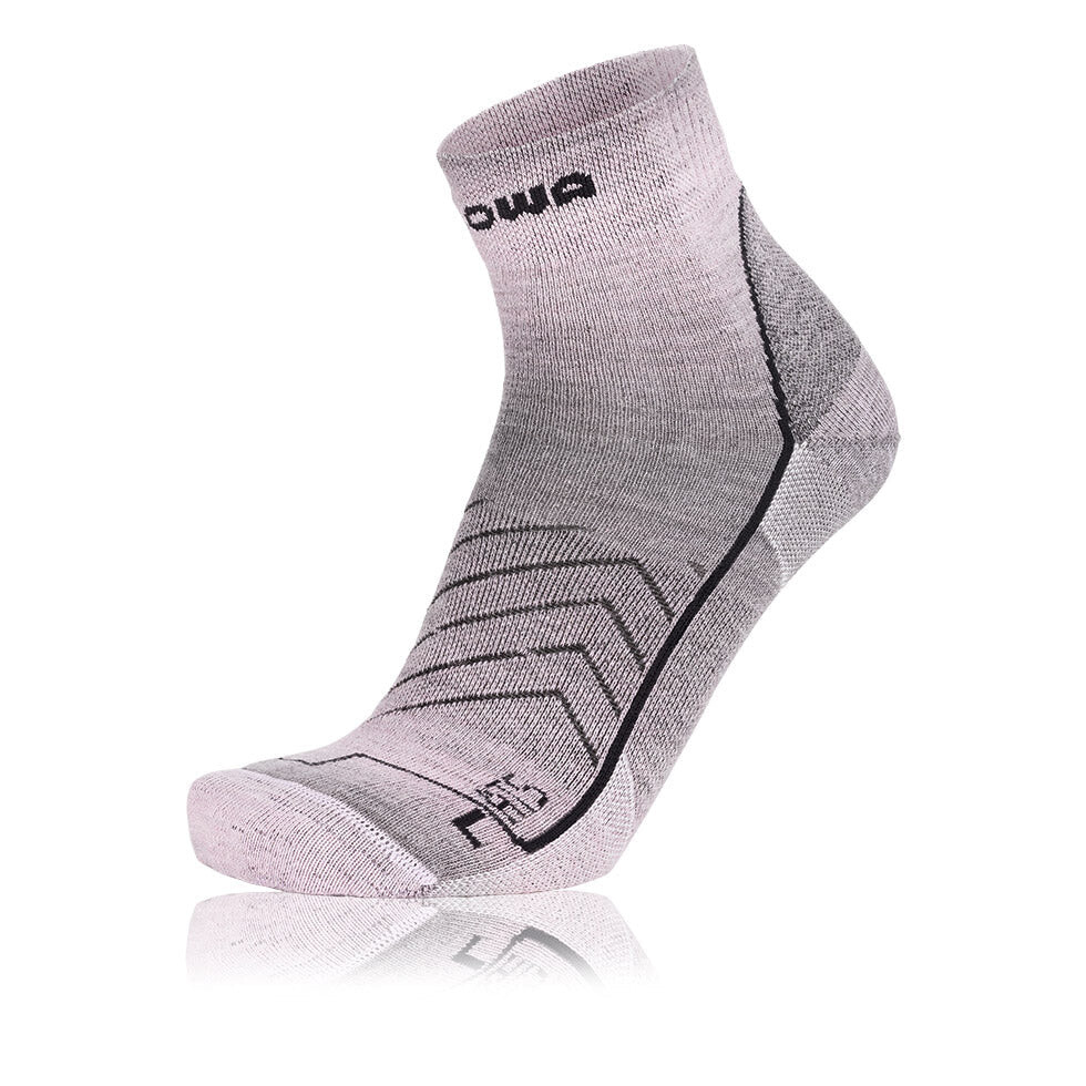 Носки Ats LOWA, цвет Multi Color Rose
Носки Ats LOWA, цвет Multi Color Rose