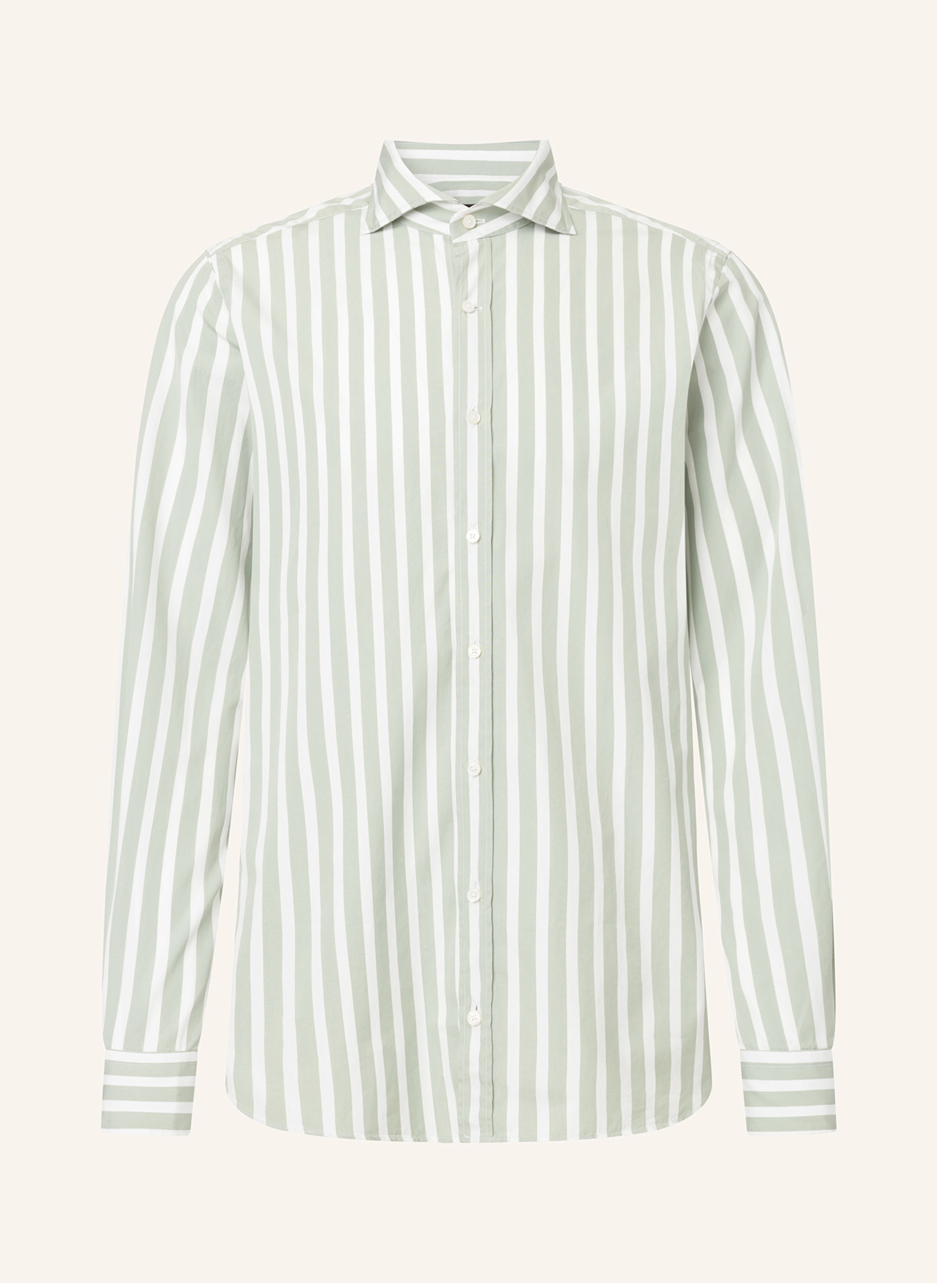 Рубашка лано фасонный крой Windsor., мультиколор
Рубашка лано фасонный крой Windsor., мультиколор