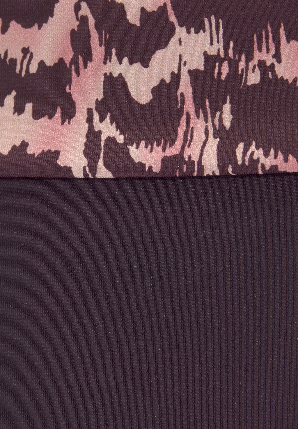 Плавки бикини LASCANA, бордовый
Плавки бикини LASCANA, бордовый