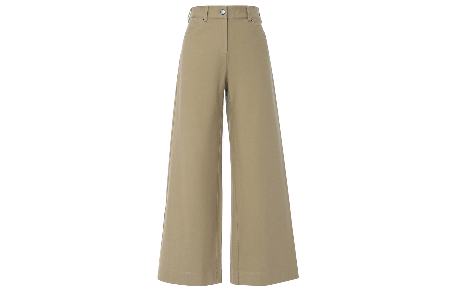 Футболка FW24 Повседневные Брюки Женские Lululemon, Коричневый
Футболка FW24 Повседневные Брюки Женские Lululemon, Коричневый