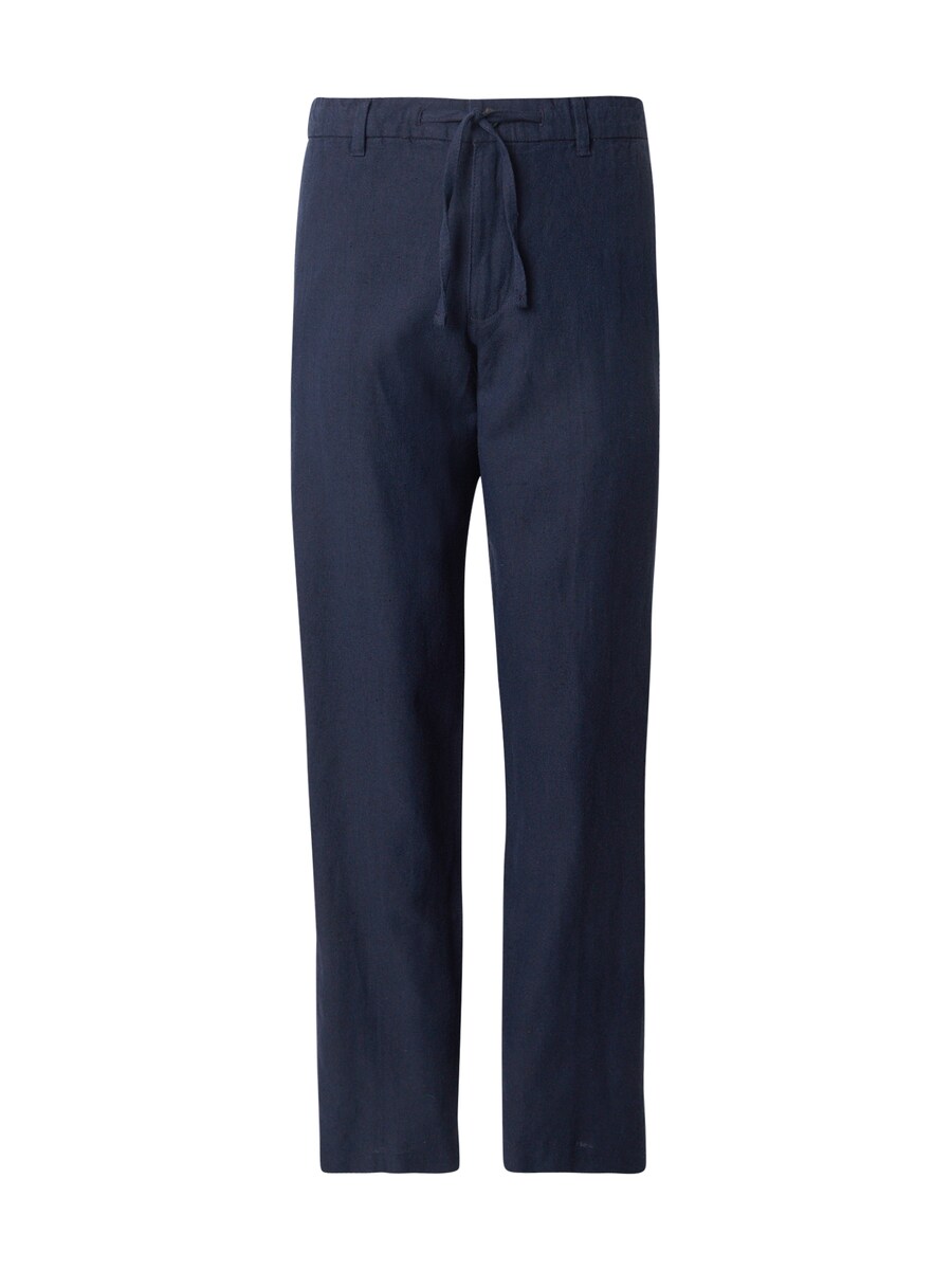 Обычные плиссированные брюки SELECTED SLHLEROY, сапфировый
Обычные плиссированные брюки SELECTED SLHLEROY, сапфировый