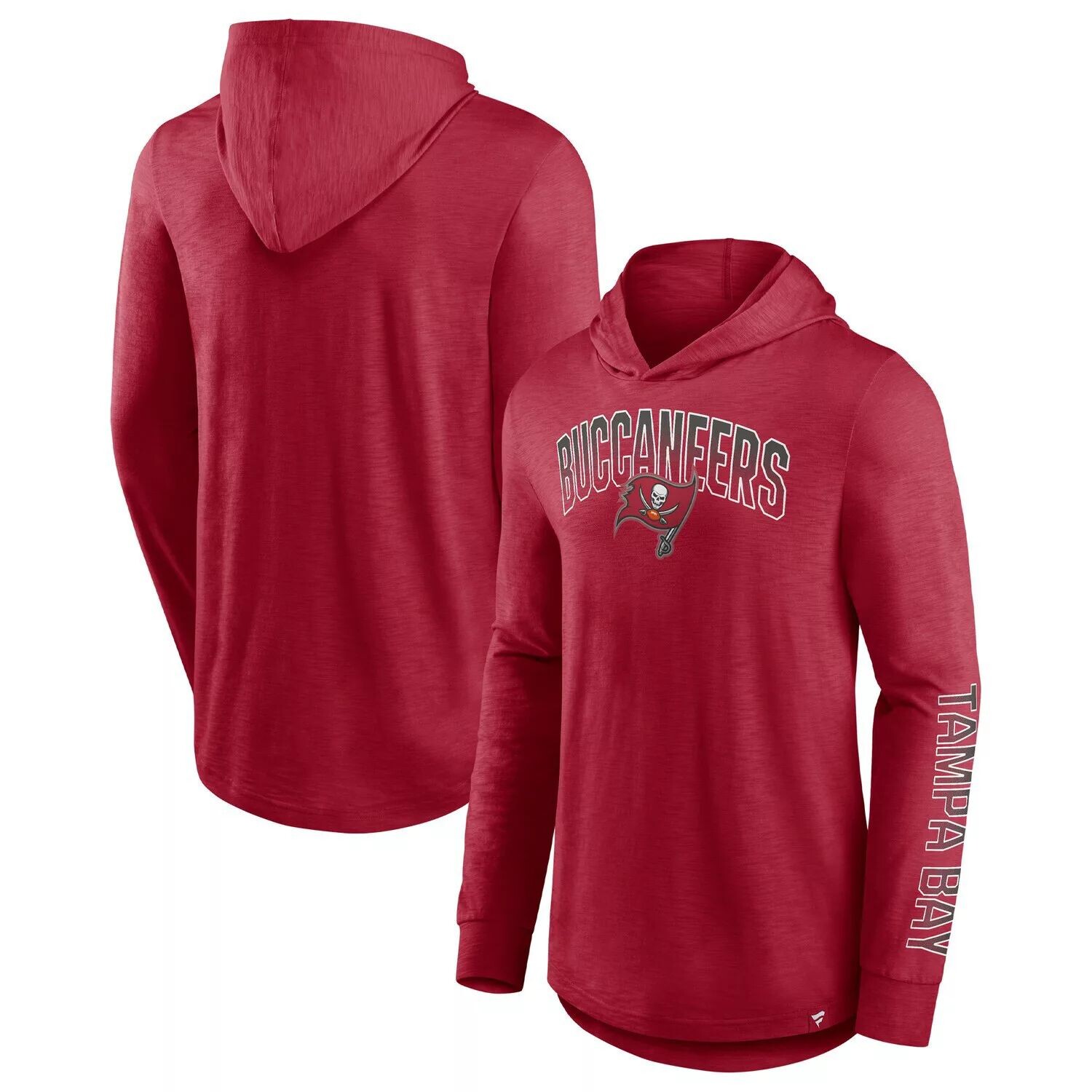 Мужская красная толстовка с капюшоном Tampa Bay Buccaneers Front Runner Fanatics, Красный, Мужская красная толстовка с капюшоном Tampa Bay Buccaneers Front Runner Fanatics
Мужская красная толстовка с капюшоном Tampa Bay Buccaneers Front Runner Fanatics, Красный, Мужская красная толстовка с капюшоном Tampa Bay Buccaneers Front Runner Fanatics