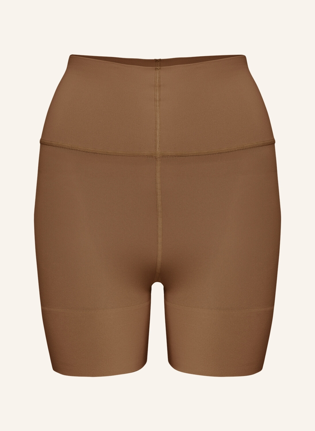Шорты beauty girl с эффектом пуш-ап ITEM m6, светло-коричневый
Шорты beauty girl с эффектом пуш-ап ITEM m6, светло-коричневый