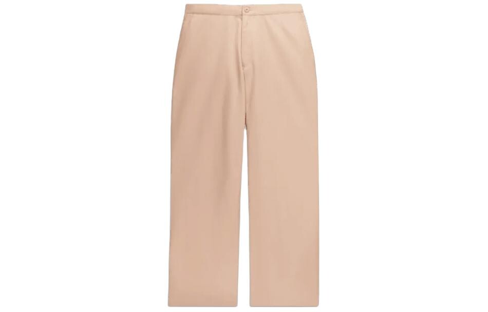 XJ Balvin Коллекция Повседневные брюки Мужские Светло-хаки Jordan, хаки
XJ Balvin Коллекция Повседневные брюки Мужские Светло-хаки Jordan, хаки