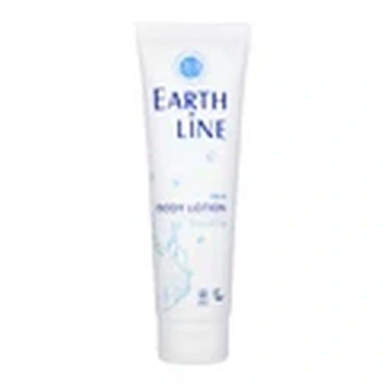 Лосьон для тела Earth Line Aqua 150 Milliliters
Лосьон для тела Earth Line Aqua 150 Milliliters