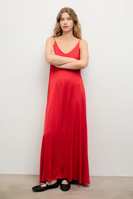 Платье Answear.Lab, красный
Платье Answear.Lab, красный