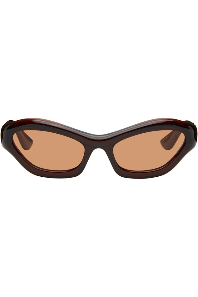 Солнцезащитные очки Hayya Port Tanger, мультиколор
Солнцезащитные очки Hayya Port Tanger, мультиколор