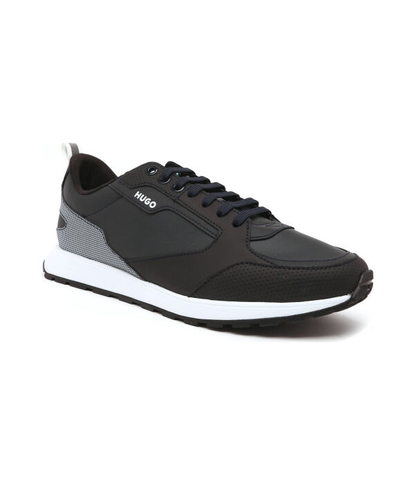 Кроссовки icelin_runn_pppu Hugo, синий
Кроссовки icelin_runn_pppu Hugo, синий