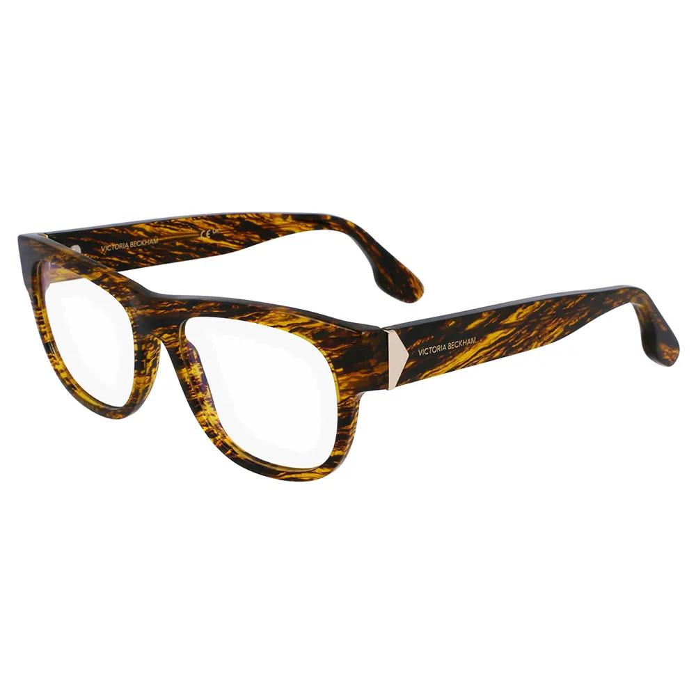 Виктория Бекхэм VB26555216736 женские очки Victoria beckham, черный
Виктория Бекхэм VB26555216736 женские очки Victoria beckham, черный