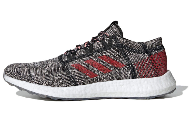 Кроссовки adidas Pureboost Go Ren Zhe
Кроссовки adidas Pureboost Go Ren Zhe