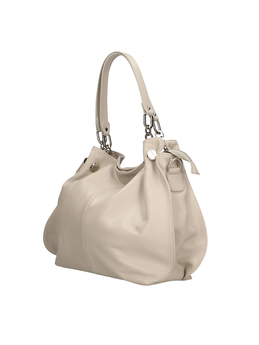 Сумка через плечо Gave Lux, Greige
Сумка через плечо Gave Lux, Greige