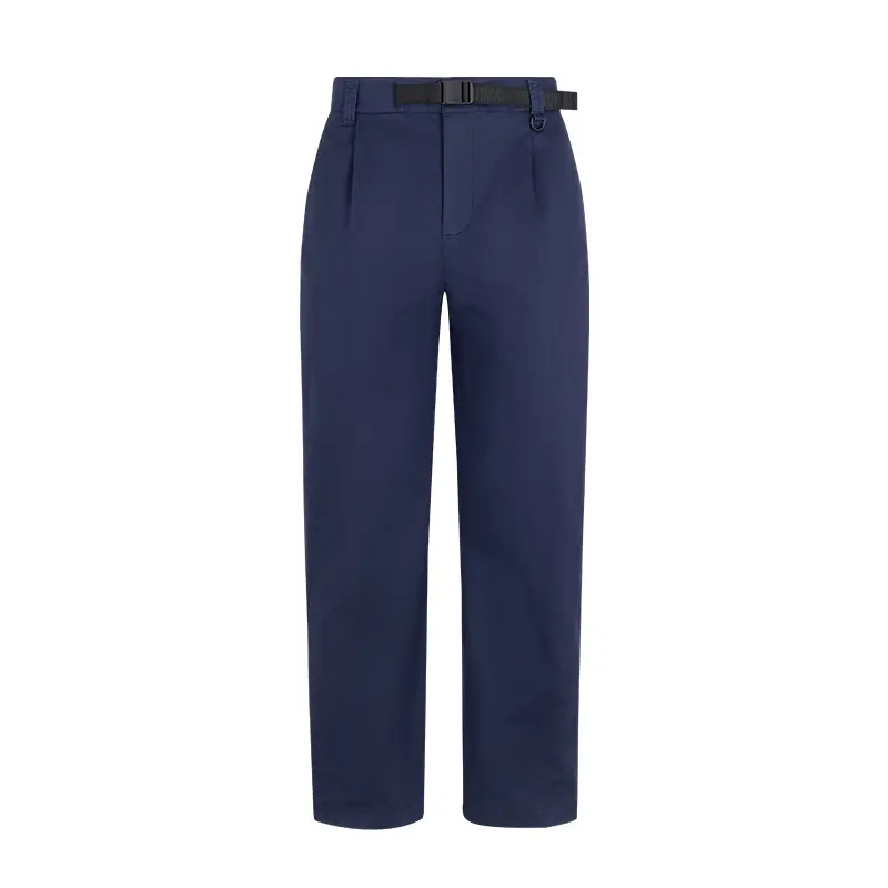 Штаны Chalk SS25 Casual Unisex MAMMUT, синий
Штаны Chalk SS25 Casual Unisex MAMMUT, синий