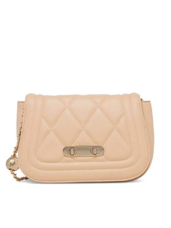 Сумочка Jenny Fairy, бежевый 
Сумочка Jenny Fairy, бежевый