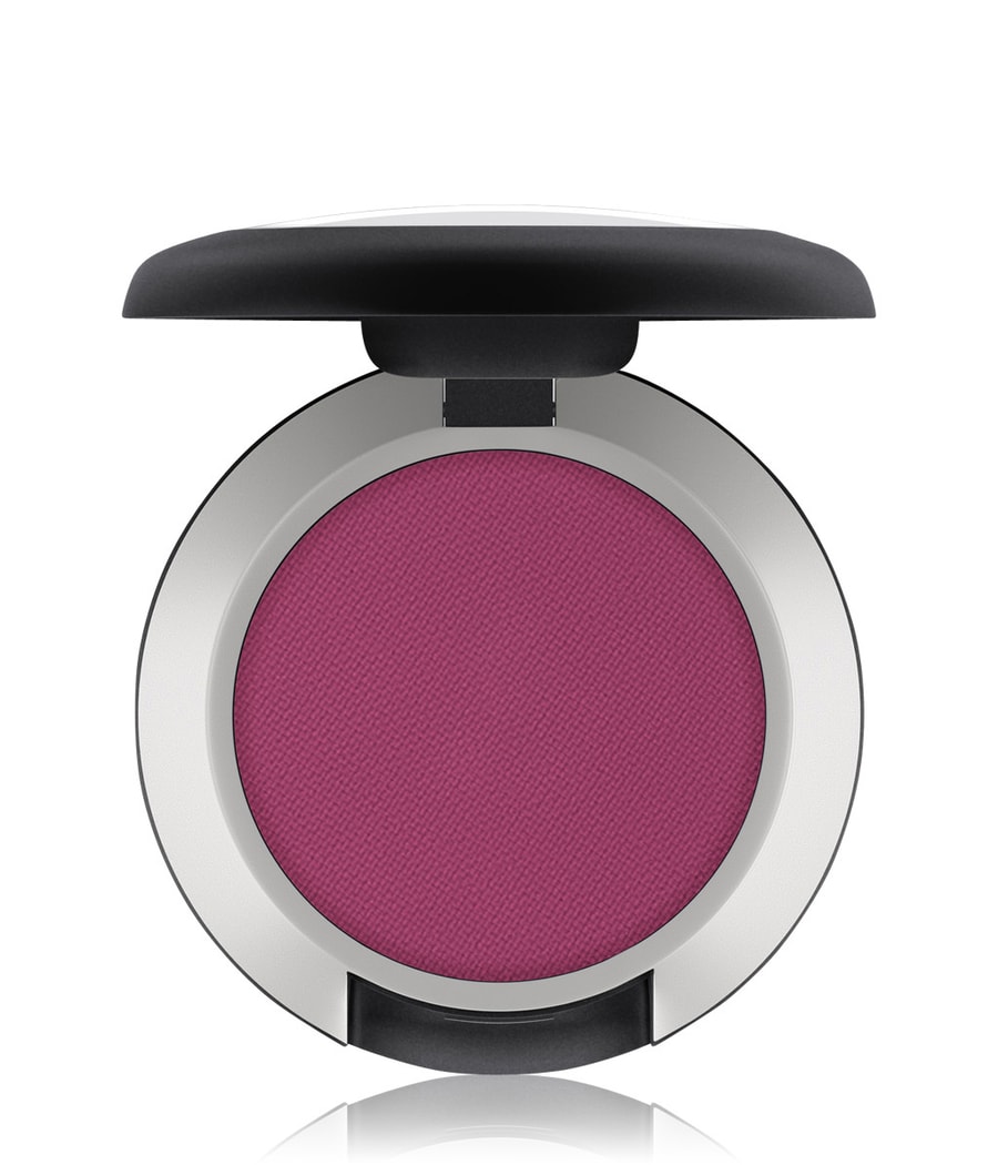 Тени для век MAC Powder Kiss, Lens Blur, 1.5g
Тени для век MAC Powder Kiss, Lens Blur, 1.5g