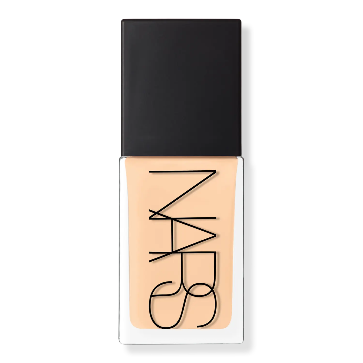 Усовершенствованная тональная основа для ухода за кожей, отражающая свет. NARS, Salzburg (L3.5 - light with warm undertones)
Усовершенствованная тональная основа для ухода за кожей, отражающая свет. NARS, Salzburg (L3.5 - light with warm undertones)