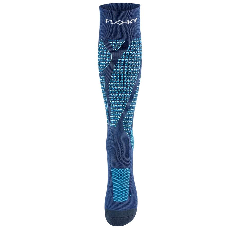 Длинные носки Floky Floky Run Up для взрослых
Длинные носки Floky Floky Run Up для взрослых