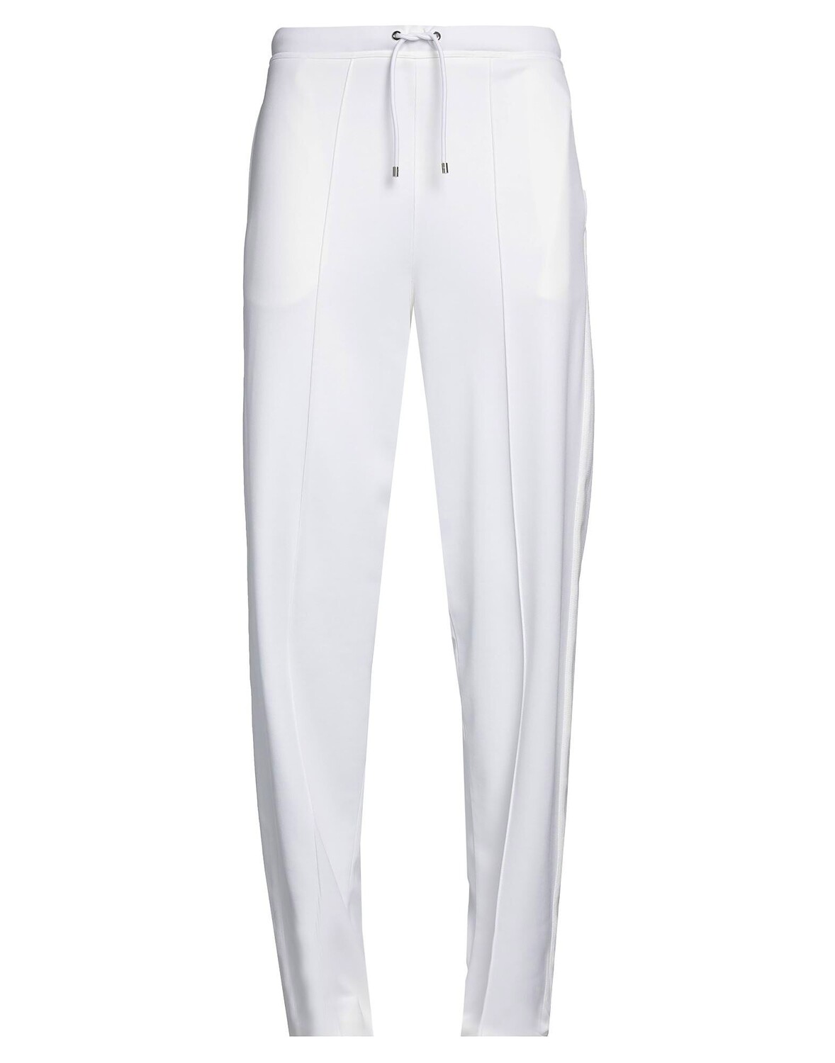 Брюки Dunhill, белый
Брюки Dunhill, белый