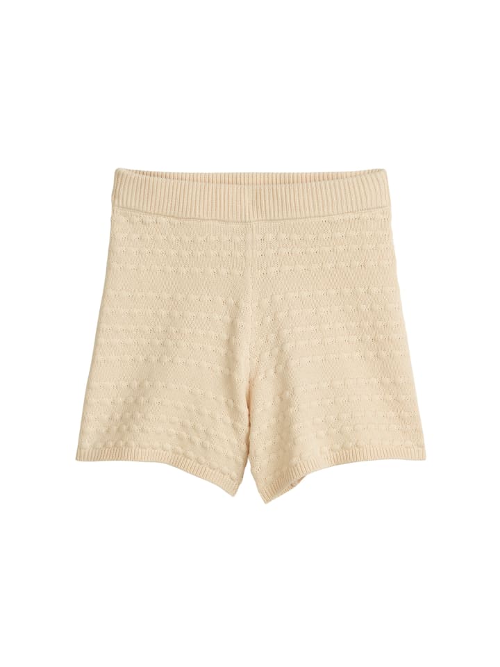 Джинсы Marc O'Polo, цвет white cotton
Джинсы Marc O'Polo, цвет white cotton