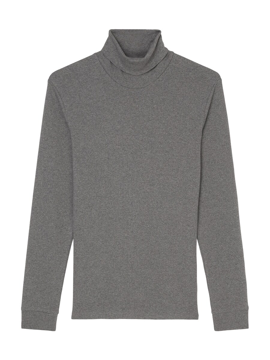 Футболка Marc OPolo, Dark grey
Футболка Marc OPolo, Dark grey