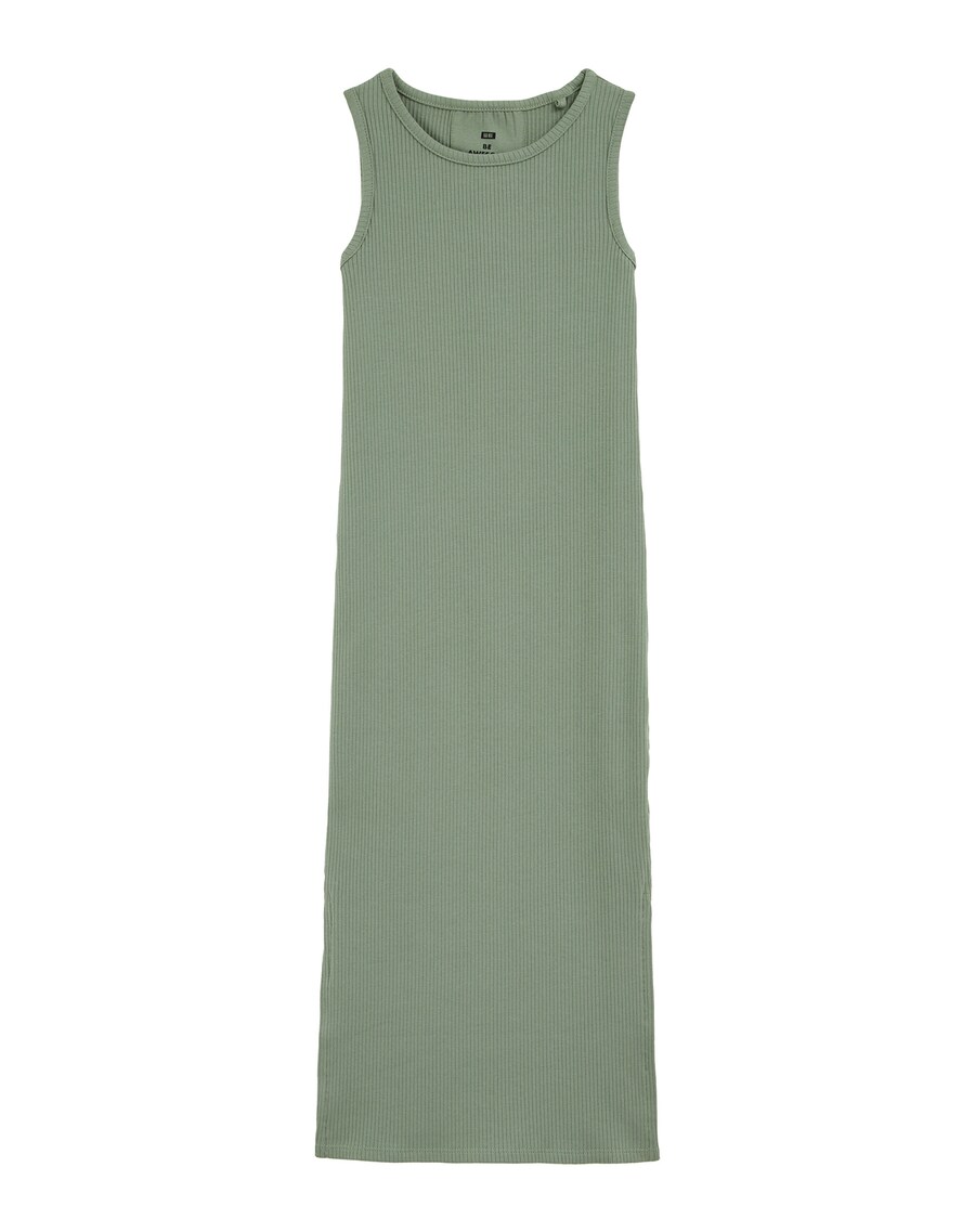 Платье WE Fashion, оливковый
Платье WE Fashion, оливковый