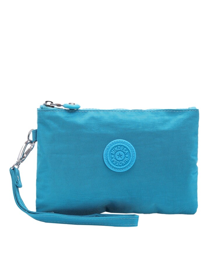 Наплечная сумка Mindesa, бирюзовый, Зеленый, Наплечная сумка Mindesa, бирюзовый
Наплечная сумка Mindesa, бирюзовый, Зеленый, Наплечная сумка Mindesa, бирюзовый