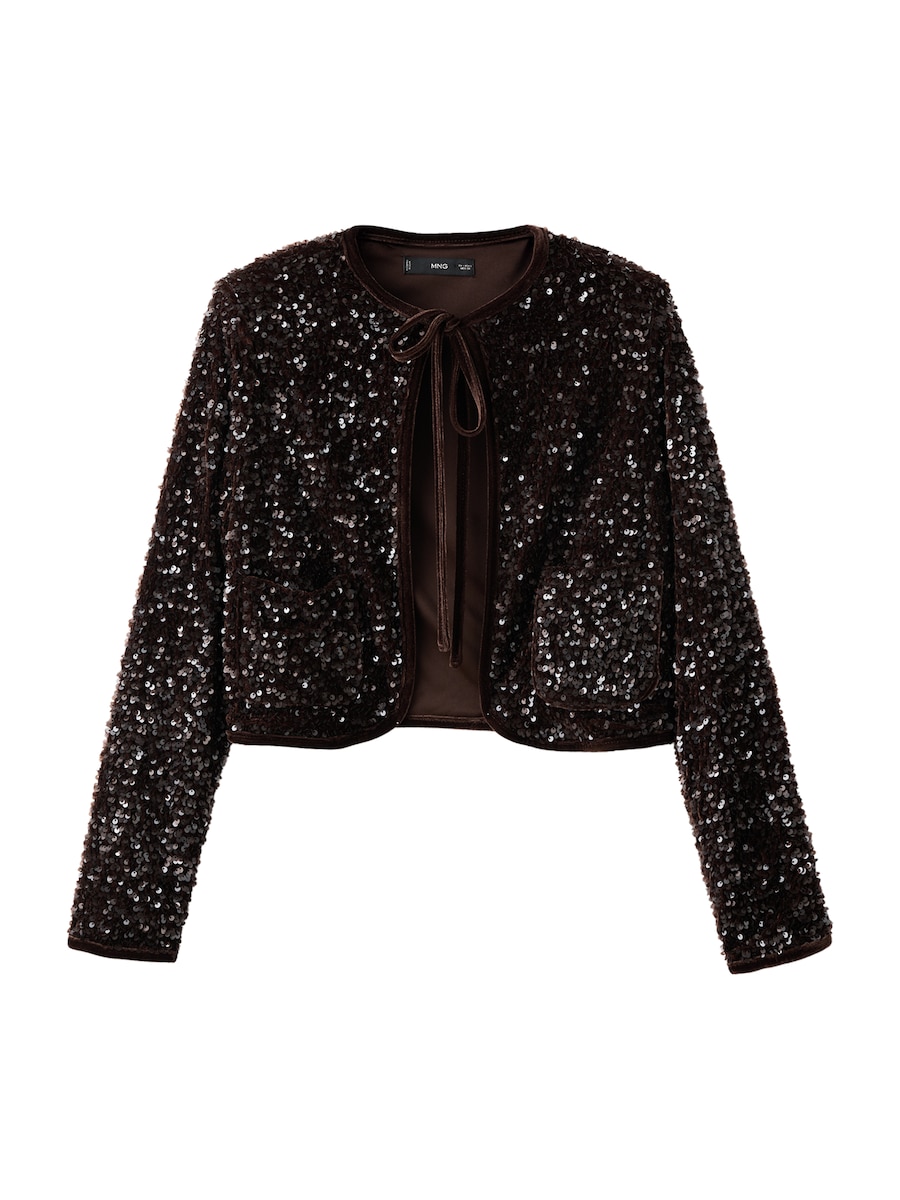 Куртка межсезонная MANGO XTURNER, коричневый
Куртка межсезонная MANGO XTURNER, коричневый