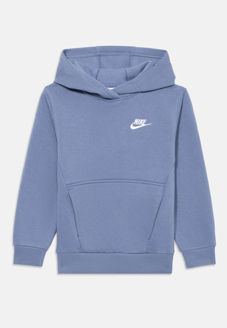 Худи Nike Sportswear CLUB UNISEX, World Indigo/White/Blue
Худи Nike Sportswear CLUB UNISEX, World Indigo/White/Blue