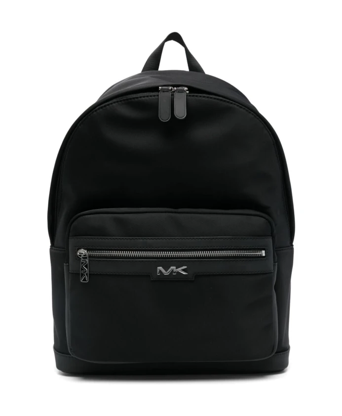 Рюкзак Malone Michael Kors, черный
Рюкзак Malone Michael Kors, черный