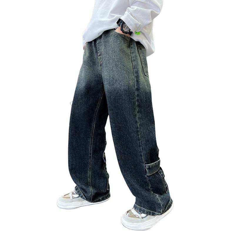 Джинсы Grade School Moderate EASTERN CAMEL, синий серый
Джинсы Grade School Moderate EASTERN CAMEL, синий серый