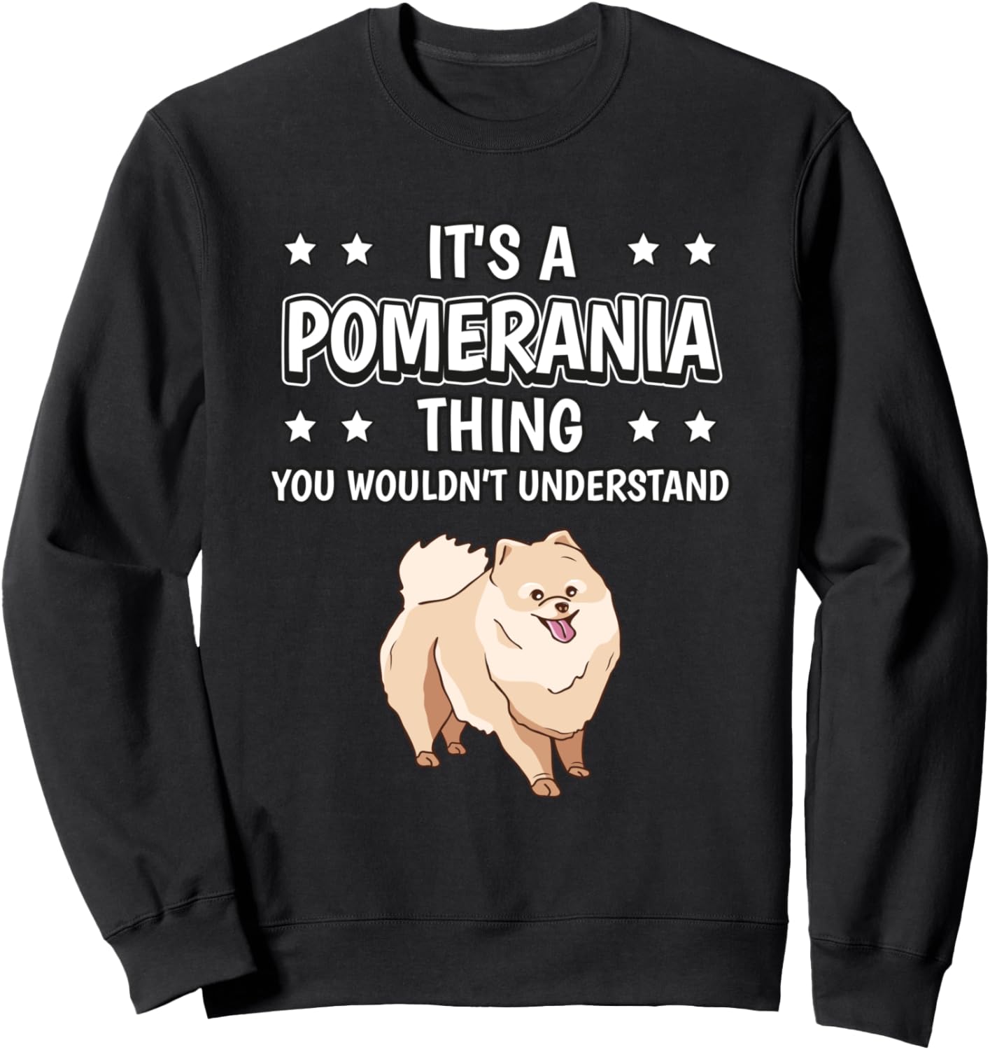 Толстовка с изображением карликового шпица It's a Pomerania Thing, черная Funny Pomerania Gifts Women Men Kids, Черный, Толстовка с изображением карликового шпица It's a Pomerania Thing, черная Funny Pomerania Gifts Women Men Kids
Толстовка с изображением карликового шпица It's a Pomerania Thing, черная Funny Pomerania Gifts Women Men Kids, Черный, Толстовка с изображением карликового шпица It's a Pomerania Thing, черная Funny Pomerania Gifts Women Men Kids