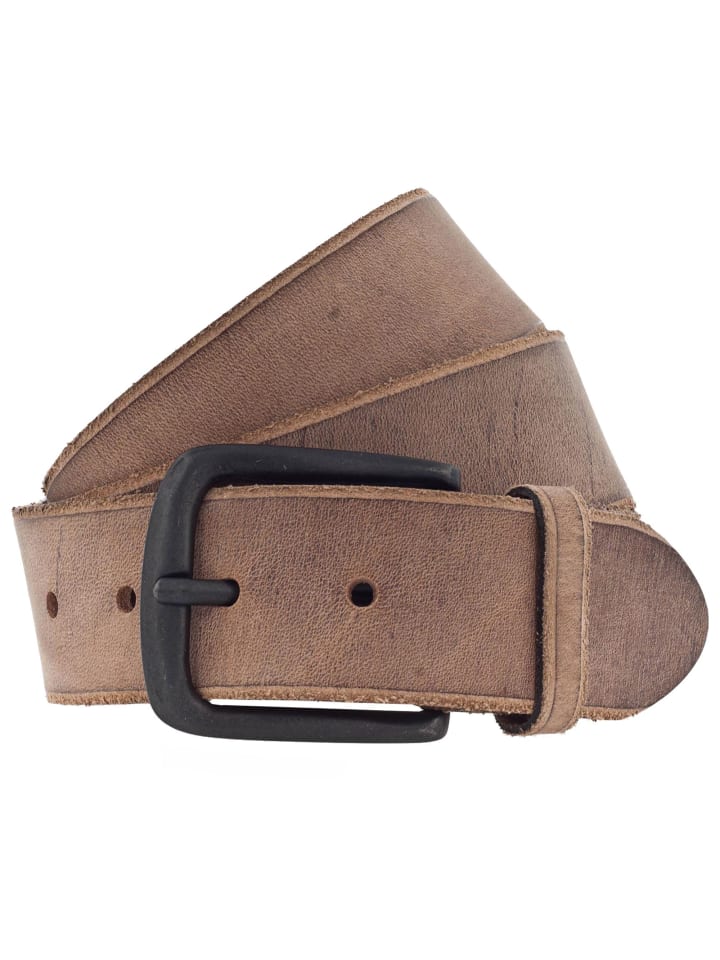 Ремень Vanzetti, коричневый
Ремень Vanzetti, коричневый